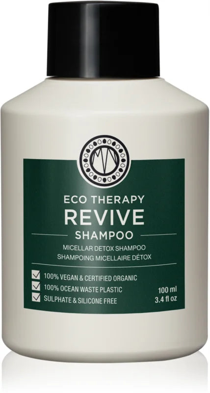 Maria Nila Eco Therapy Revive Shampoo