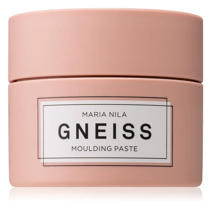 Maria Nila Gneiss Molding Paste 50 ml