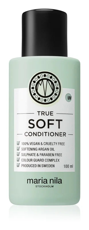 Maria Nila True Soft Conditioner