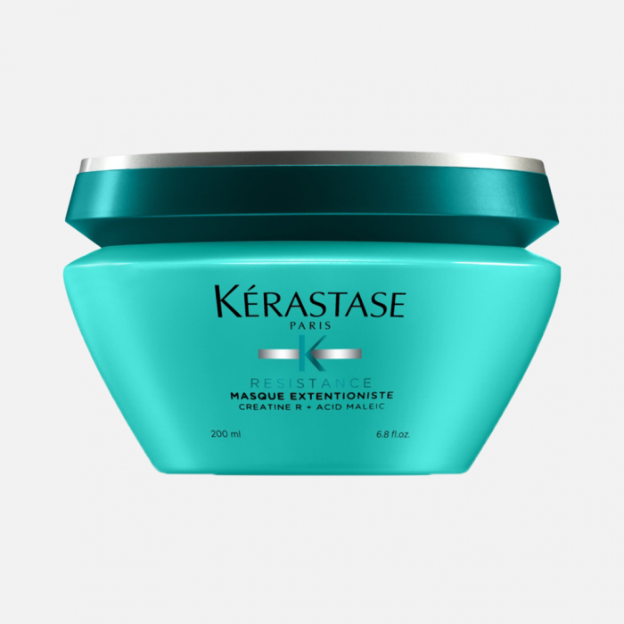 Kérastase Resistance Extentioniste Mask Extensio 200 ml