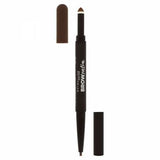 Maybelline Brow Satin Medium Brown eyebrow pencil 9 g