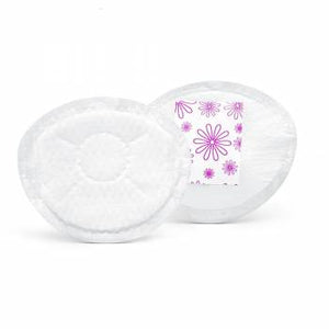 Medela Disposable ultra-thin disposable breast pads 30 pcs