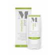 Mediket Plus Shampoo 100 ml