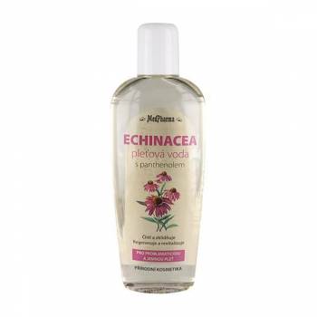 Medpharma Echinacea Lotion 150 ml