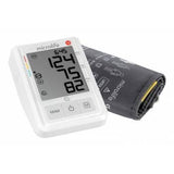 Microlife BP B3 AFIB digital pressure gauge