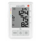 Microlife BP B3 AFIB digital pressure gauge