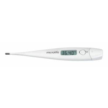 Microlife MT 16C2 Basal Thermometer