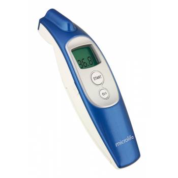 Microlife NC 100 Digital contactless thermometer