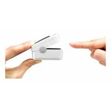 Microlife Oximeter OXY 300 pulse finger