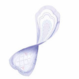 Depend Mini incontinence pads 14 pcs - mydrxm.com