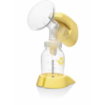 Medela Mini Electric electric breast pump