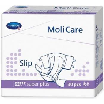 MoliCare Slip Super Plus size M absorbent pant 30 pcs