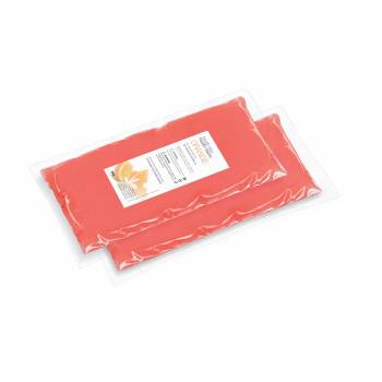 Beurer MP 70 paraffin wax and foil - mydrxm.com