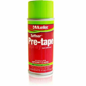 Mueller Pre-Tape Spray Tape Glue 113 g