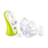 AGU Baby N8 membrane inhaler - mydrxm.com