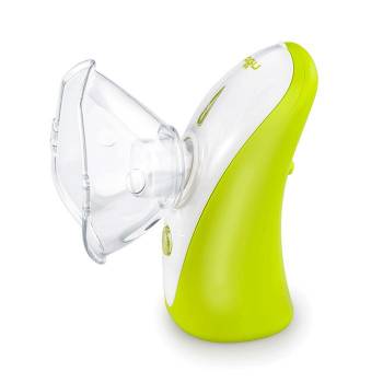 AGU Baby N8 membrane inhaler - mydrxm.com