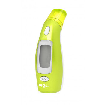 AGU Baby IHE5 infrared thermometer - mydrxm.com