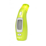 AGU Baby IHE5 infrared thermometer - mydrxm.com