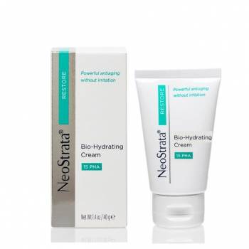 Neostrata Bio-Hydrating Cream 40 g