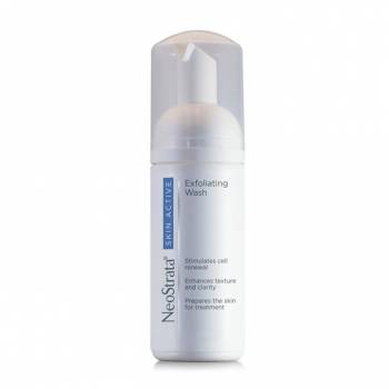 Neostrata Skin Active Line Cleansing Foam 125 ml