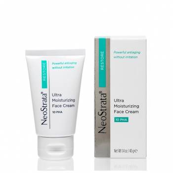 Neostrata Ultra Moisturizing Face Cream 40 g