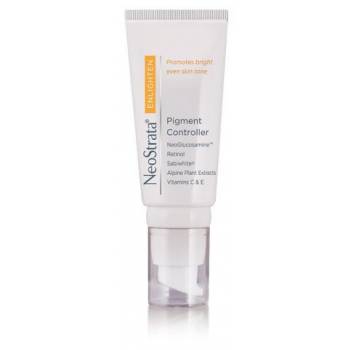 Neostrata Enlighten Pigment Controller 30 ml