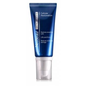Neostrata Skin Active Line Night Cream 50 g