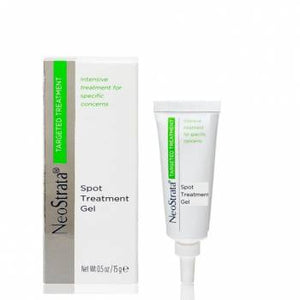Neostrata Spot Treatment Gel 15 g