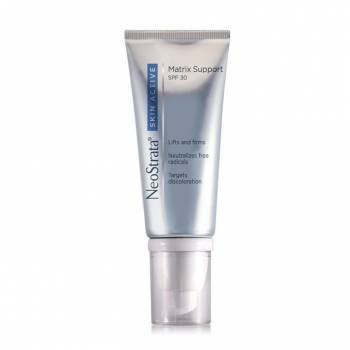 Neostrata Skin Active Line SPF30 Day Cream 50 g