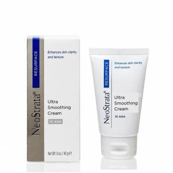 Neostrata Ultra Smoothing Cream 40 g