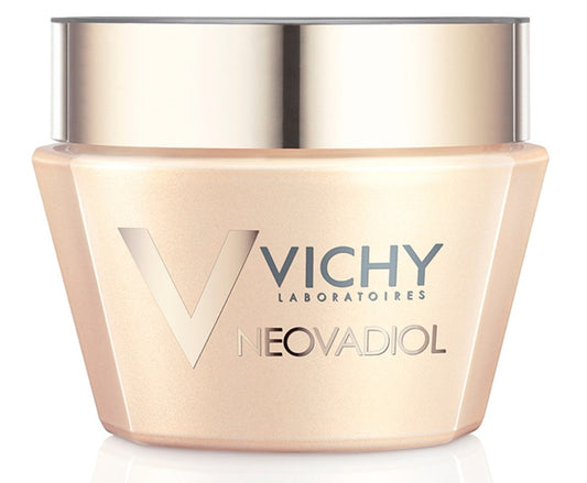 Vichy Neovadiol Compensating Complex for normal to mixed skin 50 ml - mydrxm.com
