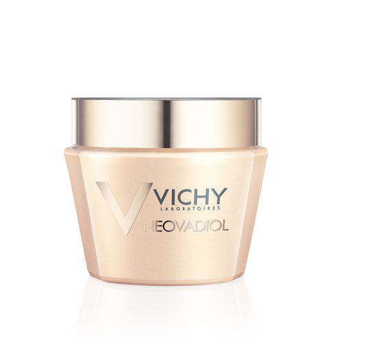 Vichy Neovadiol Day Cream For Normal To Mixed Skin 75 ml - mydrxm.com