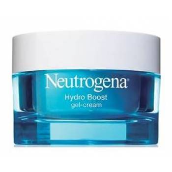 Neutrogena Hydro Boost Gel Cream 50 ml