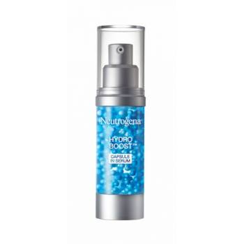 Neutrogena Hydro Boost Intensive Serum 30 ml