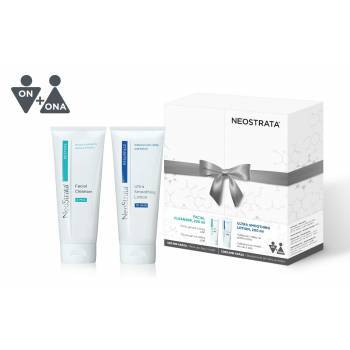 Neostrata Restore Her + Him gift set