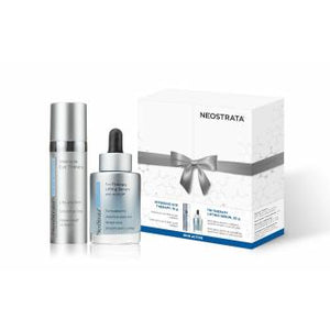 Neostrata Skin Active Anti-aging Care Gift Set