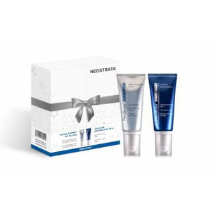 Neostrata Skin Active Day & Night Care Gift Set
