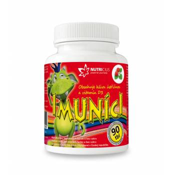 vitamins for succulents Nutricius Immunities Oyster mushroom with vitamin D for children 30 su – My Dr. XM