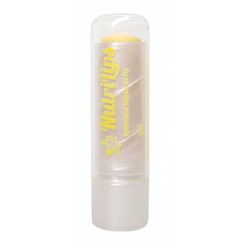 Nutricius Nutrilips Honey Lip Balm 4.8 g