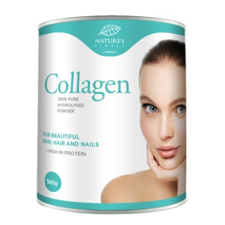 NUTRISSLIM COLLAGEN 100% PURE 140G - mydrxm.com