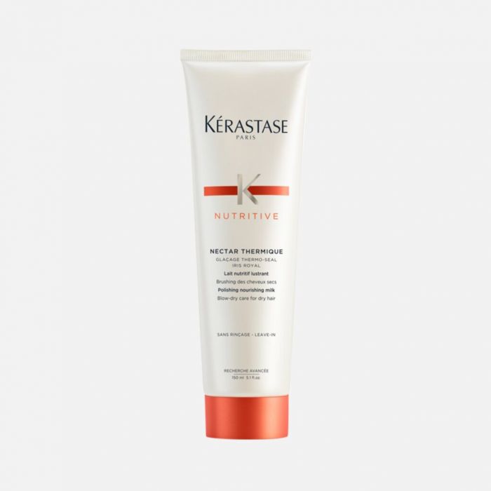 Kérastase Nutritive Nectar Thermal 150 ml