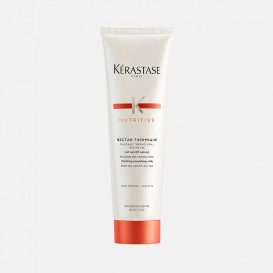 Kérastase Nutritive Nectar Thermal 150 ml