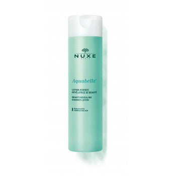 Nuxe Aquabella Lotion-Essence Serum 200 ml