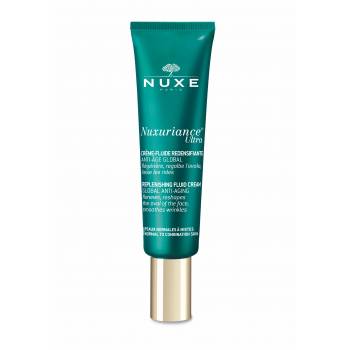 Nuxe Nuxuriance Ultra Anti-age Fluid 50 ml