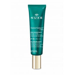 Nuxe Nuxuriance Ultra Anti-age SPF20 Day Care 50 ml