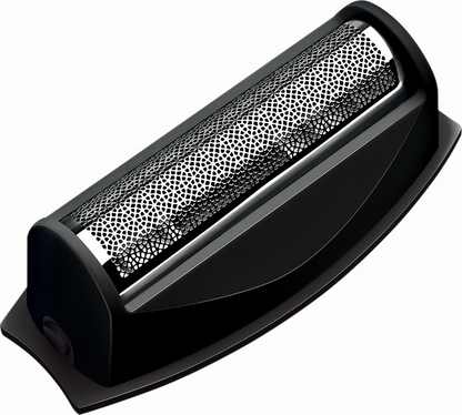 SENCOR SMX 002 Foil with frame for models SMS301X