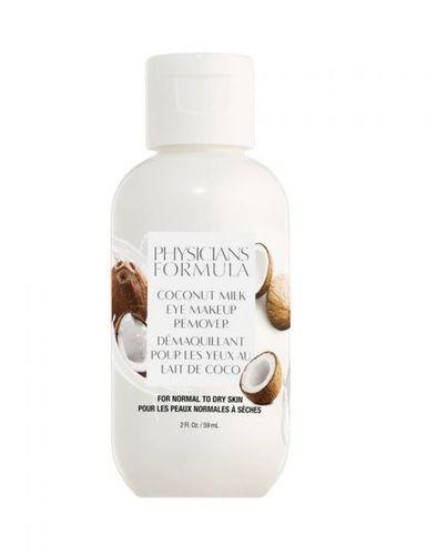 Physicians Formula Coconut Milk Eye Makeup Remover 59 ml