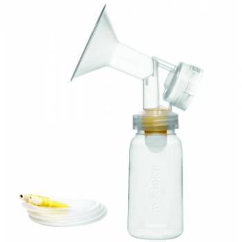 Medela Suction set including hose