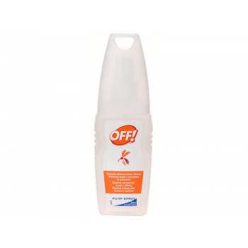 OFF! sprayer 100 ml