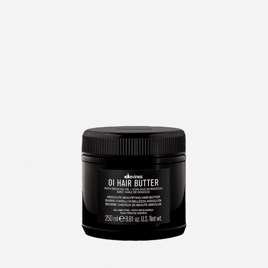 Davines Oi Hair butter 250ml